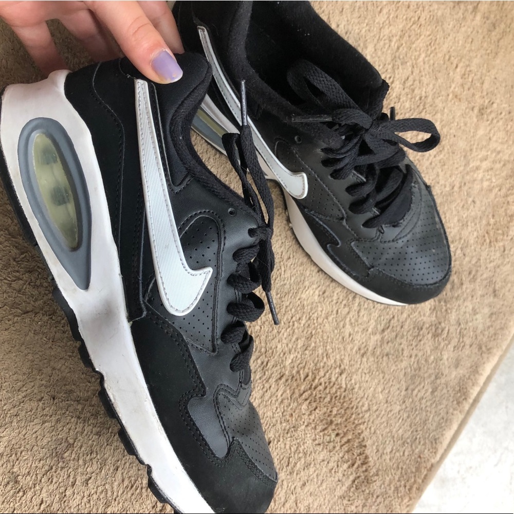 Nike air max